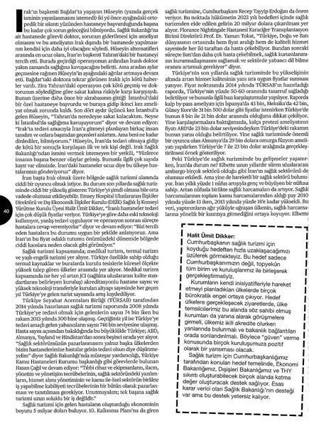 Dosya:BLOOMBERG BUSINESSWEEK TÜRKİYE 2016-11-27 427057921 433737195 0.jpg