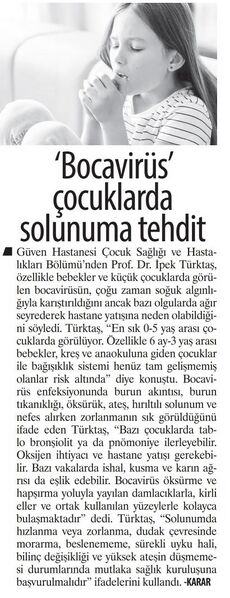 Dosya:KARAR 2026-01-20 2113868139 1925162074 0.jpg