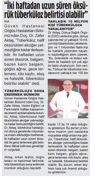 Dosya:KIRIKKALE 2026-01-09 2110535418 1924379517 0.jpg