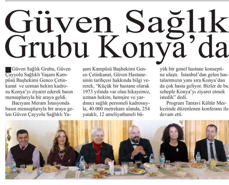 Dosya:KONYA HAKİMİYET 2019-11-25 1486598571 1769141227 0.jpg