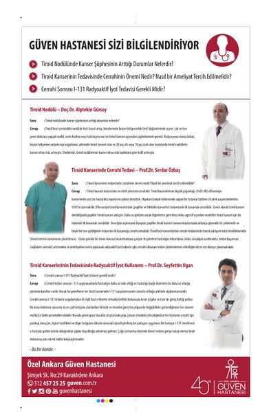 Dosya:MİLLİYET ANKARA 2014-08-31 405633358 406441641 0.jpg