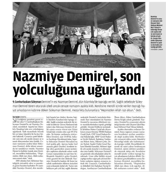 Dosya:ZAMAN AVRUPA 2013-05-31 303246811 303712777 0.jpg