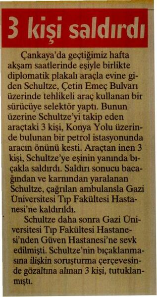 Dosya:MİLLİYET ANKARA 2011-01-11 120184776 220207329 0.jpg