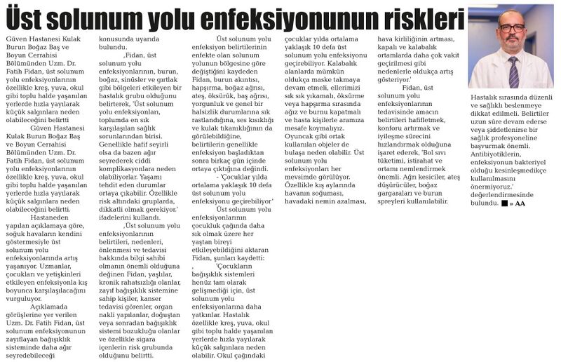 Dosya:MARDİN İLETİŞİM 2024-12-17 1997415291 1881058242 0.jpg