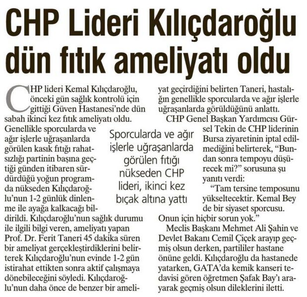 Dosya:YENİ ASIR 2010-11-25 104010097 204583624 0.jpg