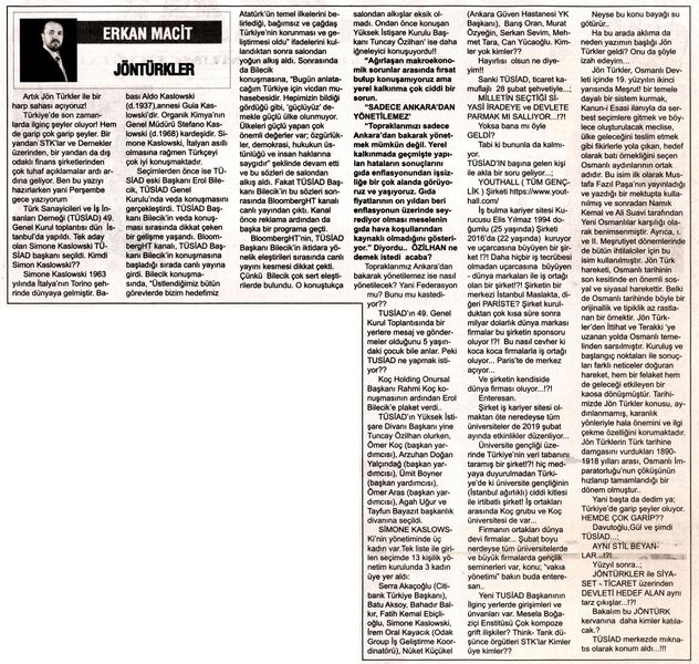 Dosya:ÖNCE VATAN 2019-02-22 1420064915 1752499252 0.jpg