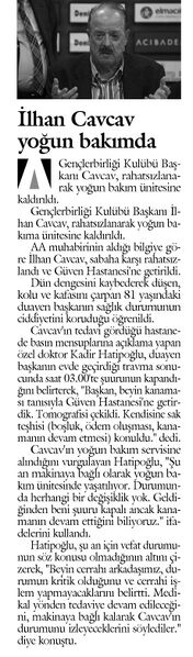 Dosya:AYRINTILI HABER 2017-01-22 428468513 435376420 0.jpg