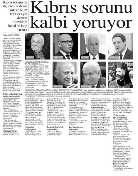 Dosya:KIBRIS GAZETESİ 2014-11-14 407362971 408434528 0.jpg