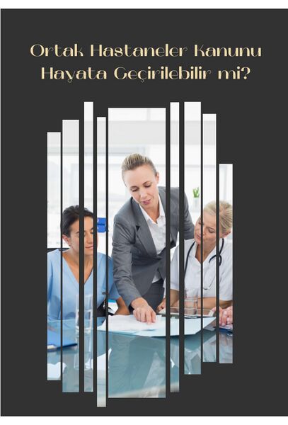 Dosya:KLİNİK İLETİŞİM 2024-10-01 1987958934 1877430968 0.jpg