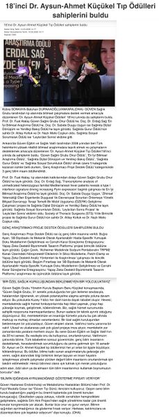 Dosya:Qatarnews t.jpg