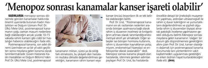 Dosya:TÜRKİYE'DE YENİ ÇAĞ 2025-06-01 2052425057 1906392504 0.jpg