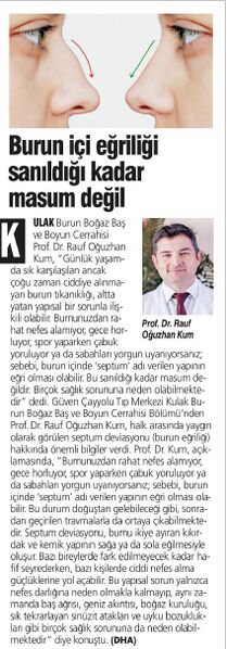 Dosya:TÜRKİYE'DE YENİ ÇAĞ 2025-06-21 2057302888 1907783990 0.jpg