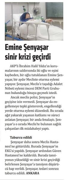 Dosya:YENİ YAŞAM 2024-09-21 1977904654 1874685149 0.jpg