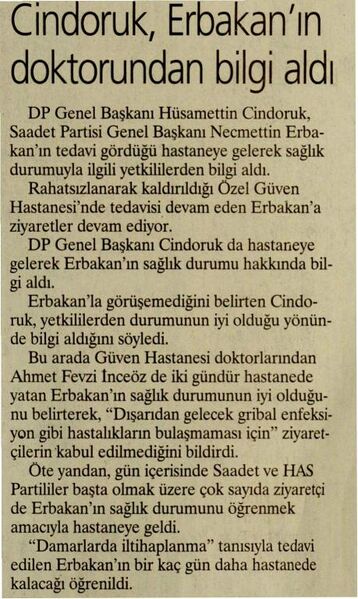 Dosya:DOKUZ SÜTUN 2011-01-07 120131496 220147163 0.jpg