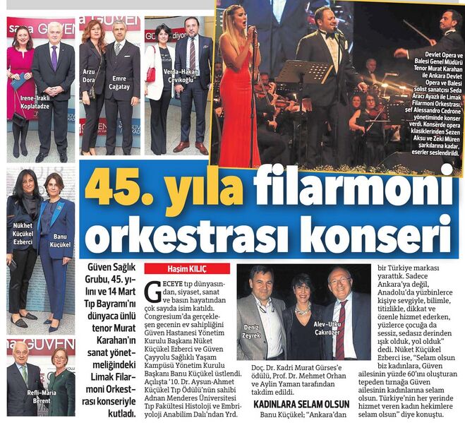 Dosya:HÜRRİYET ANKARA 2018-03-16 438675596 447344020 0.jpg