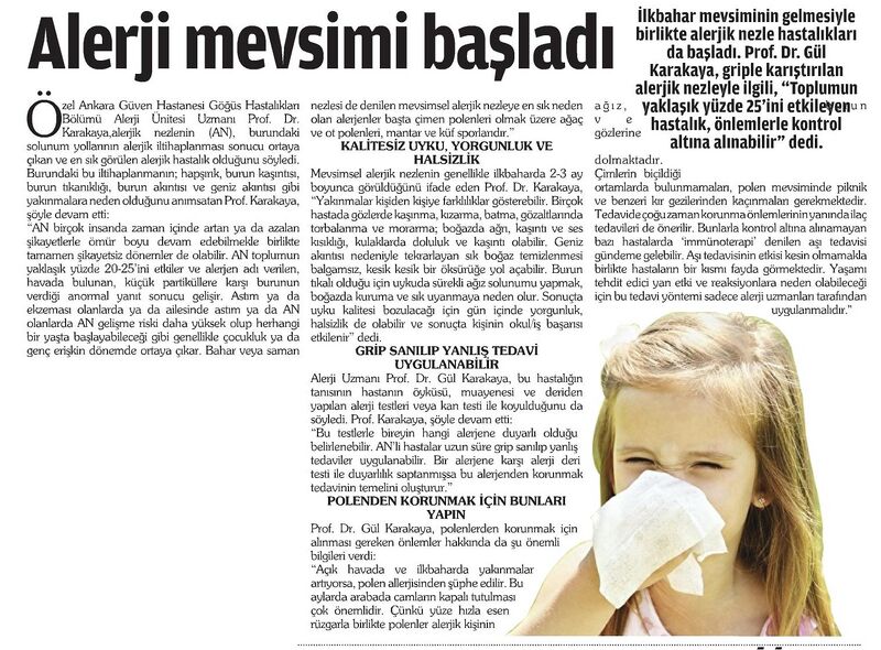 Dosya:KONYA TAKİP 2014-05-06 402927789 403342316 0.jpg