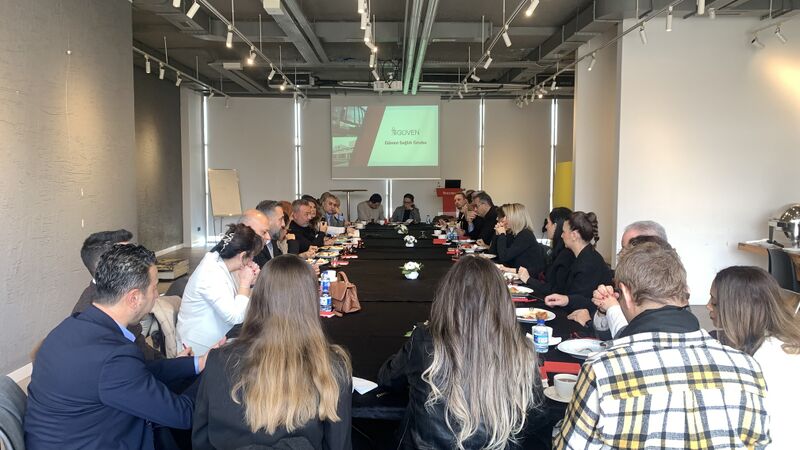 Dosya:Anadolu Sigorta Acente Kahvaltı Organizasyonu (4).jpg