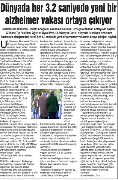 Dosya:HABER EXPRES 2017-04-14 430513264 437777862 0.jpg