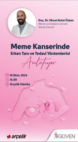 Dosya:Meme Kanserinde Erken Tanı ve Tedavi Yöntemleri 1 (2).jpg