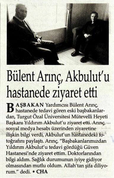Dosya:İL GAZETESİ KIRIKKALE 2014-06-24 404058930 404638389 0.jpg