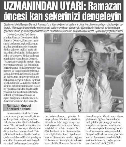 Dosya:İSTANBUL 2026-02-10 2121037201 1926718145 0.jpg