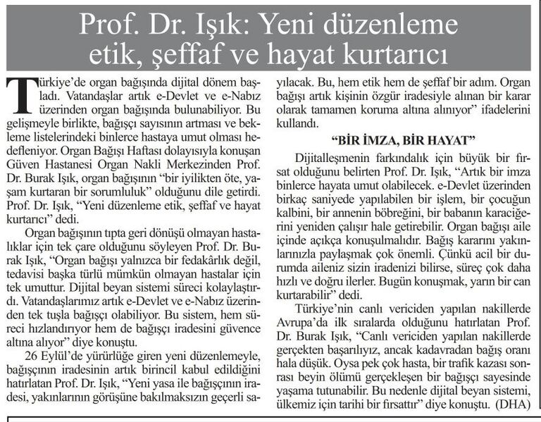 Dosya:BAŞKENT GAZETESİ 2025-11-03 2092383416 1918331204 0.jpg