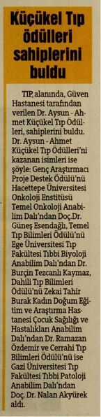 Dosya:HÜRRİYET ANKARA 2012-03-13 151379228 251594298 0.jpg