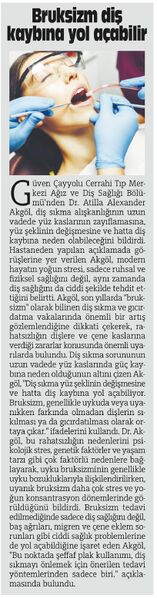 Dosya:KARADENİZ'DE SON NOKTA 2024-09-23 1978201138 1874771092 0.jpg