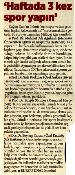 Dosya:MİLLİYET İZMİR TAŞRA BASKISI 2014-05-08 402994369 403418824 0.jpg