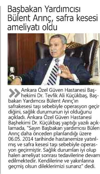 Dosya:HABER VAKTİM 2014-05-07 402954940 403373815 0.jpg