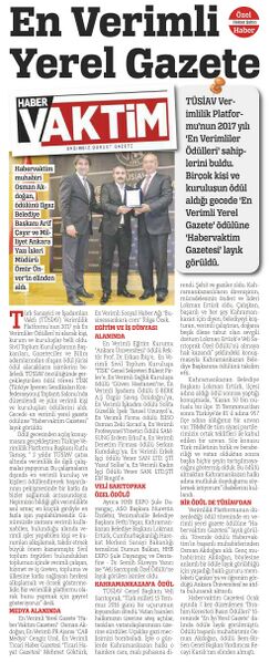 Dosya:HABER VAKTİM 2017-04-27 430817197 438130090 0.jpg