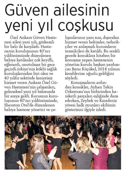 Dosya:MİLLİYET ANKARA 2014-12-31 410381248 414447426 0.jpg
