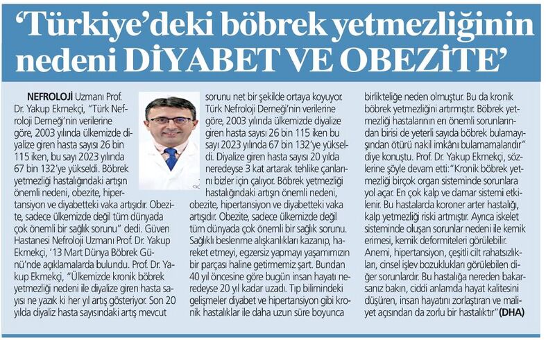 Dosya:TÜRKİYE'DE YENİ ÇAĞ 2025-03-19 2028444160 1900700667 0.jpg