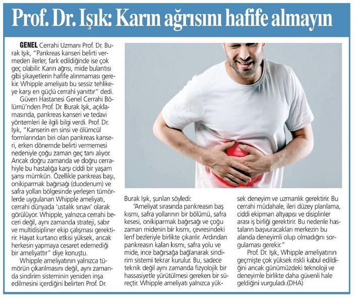 Dosya:TÜRKİYE'DE YENİ ÇAĞ 2025-06-10 2054388332 1906966390 0.jpg