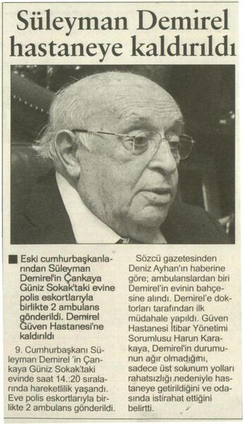 Dosya:VATAN KIBRIS 2015-05-14 413622804 418173791 0.jpg