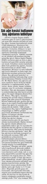 Dosya:YENİ MERAM 2020-03-05 1510460778 1775605988 0.jpg