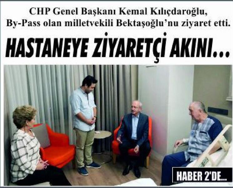 Dosya:GİRESUN GÜNDEM 2017-11-06 435499407 443627749 0.jpg