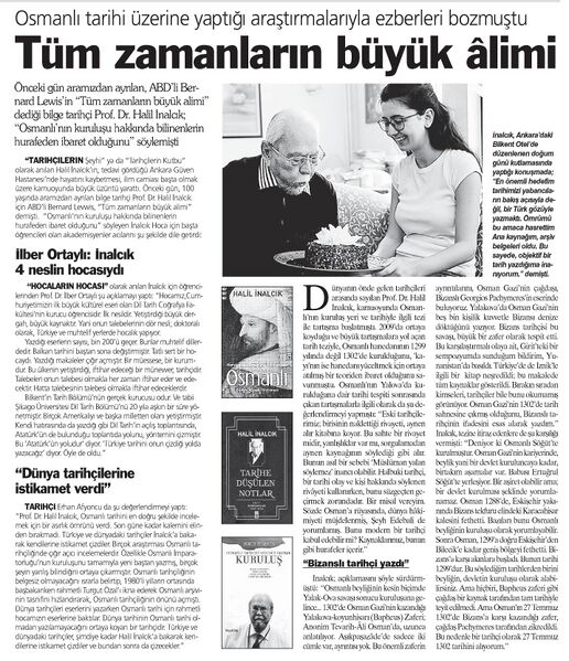 Dosya:TÜRKİYE'DE YENİ ÇAĞ 2016-07-27 424096837 430295851 0.jpg