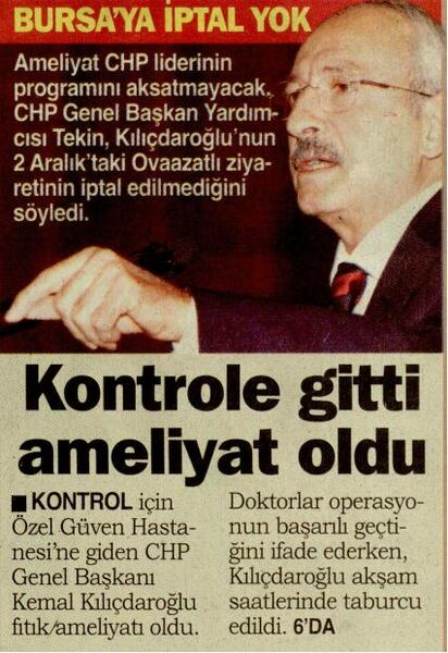 Dosya:YENİ DÖNEM 2010-11-25 104030568 204607617 0.jpg