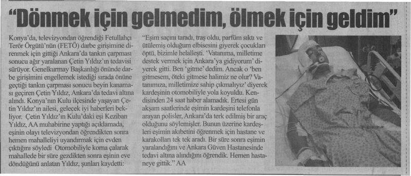 Dosya:YENİ HABER KONYA 2016-07-28 424140688 430346769 0.jpg