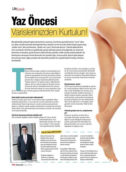 Dosya:ANKARA LIFE 2014-04-01 402191066 402499161 0.jpg