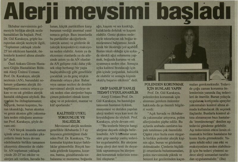 Dosya:BİZİM ANADOLU 2014-05-01 402828364 403228902 0.jpg