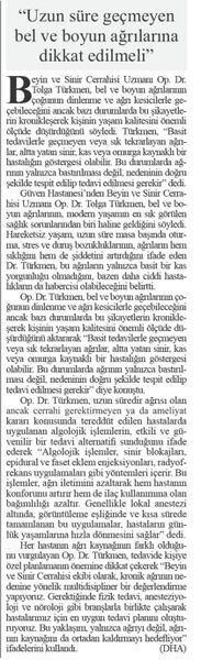 Dosya:BAŞKENT GAZETESİ 2025-11-15 2095588275 1919272066 0.jpg