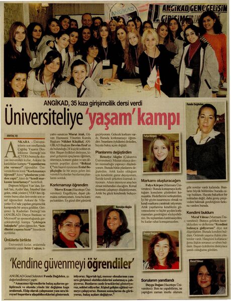 Dosya:CUMHURİYET ANKARA 2011-11-25 125566968 226424893 0.jpg