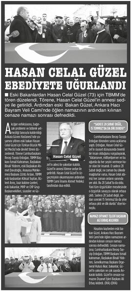 Dosya:DENİZLİ GAZETESİ 2018-03-21 438778089 447463316 0.jpg