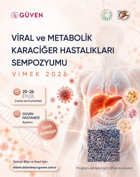 Dosya:Ekran görüntüsü 2026-09-23 083852.png