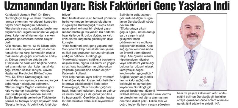 Dosya:GÜMÜŞKOZA 2026-04-16 2185731466 1931396637 0.jpg