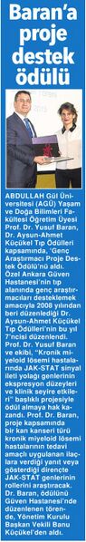 Dosya:HÜRRİYET KAYSERİ BASKISI 2015-03-21 412306948 416660594 0.jpg