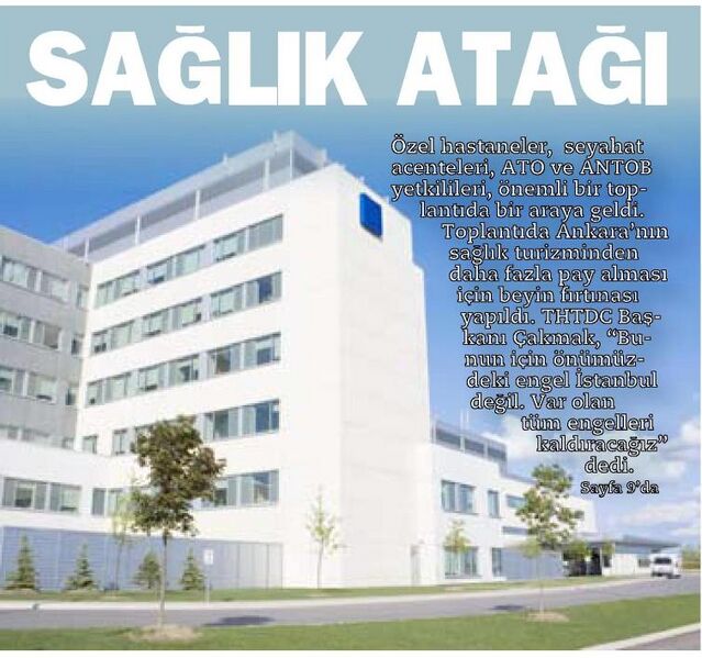 Dosya:HABER VAKTİM 2015-04-03 412605337 417003521 0.jpg