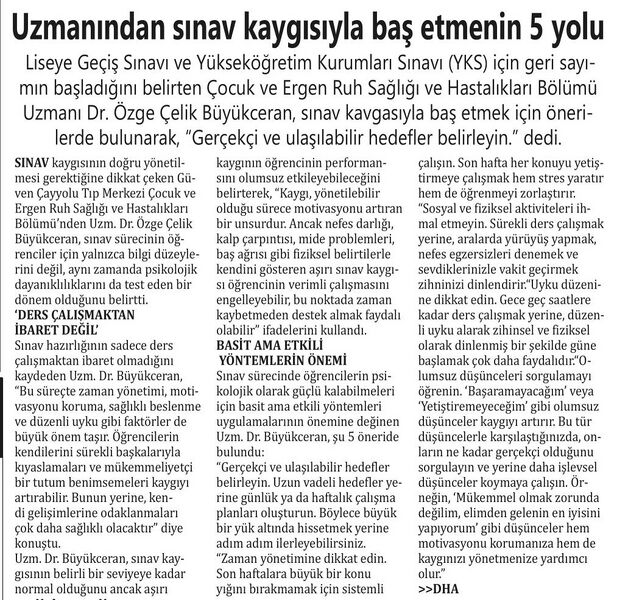 Dosya:KAYSERİ ANADOLU HABER 2025-05-16 2048278067 1905178509 0.jpg